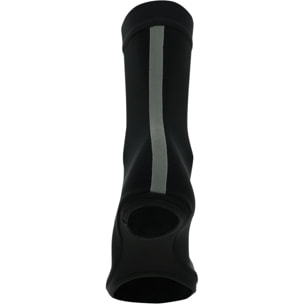 H20 - Copriscarpe - Nero - Unisex