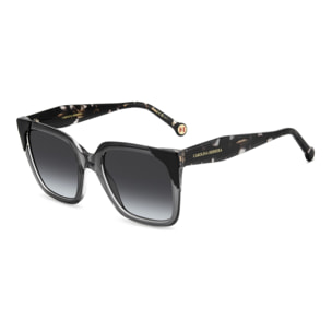 Gafas de Sol Carolina Herrera HER 0288/S R6S de Acetato Mujer 53 mm