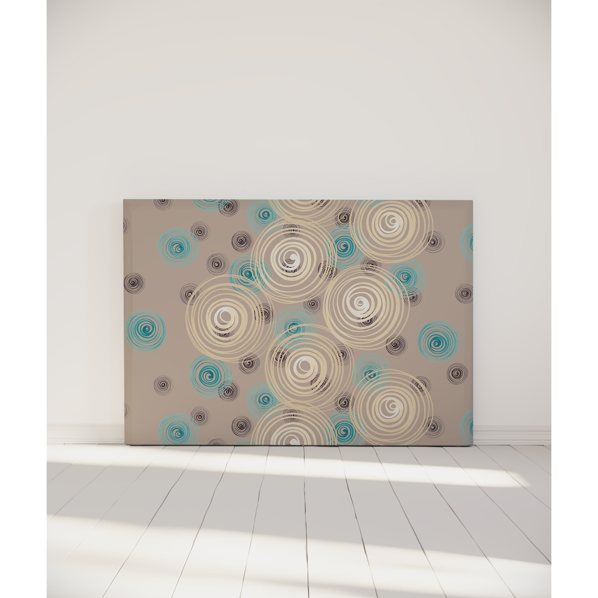 Tête de lit Nora | Coloris Beige | Largeur au choix