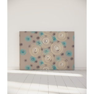 Tête de lit Nora | Coloris Beige | Largeur au choix