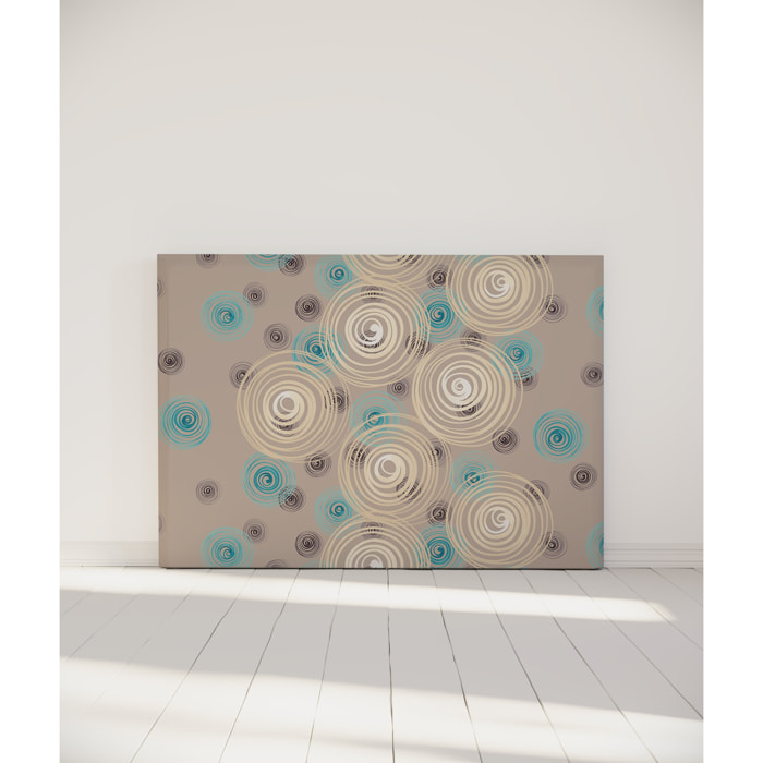 Tête de lit Nora | Coloris Beige | Largeur au choix