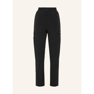 PLEIN SPORT Sweatpants