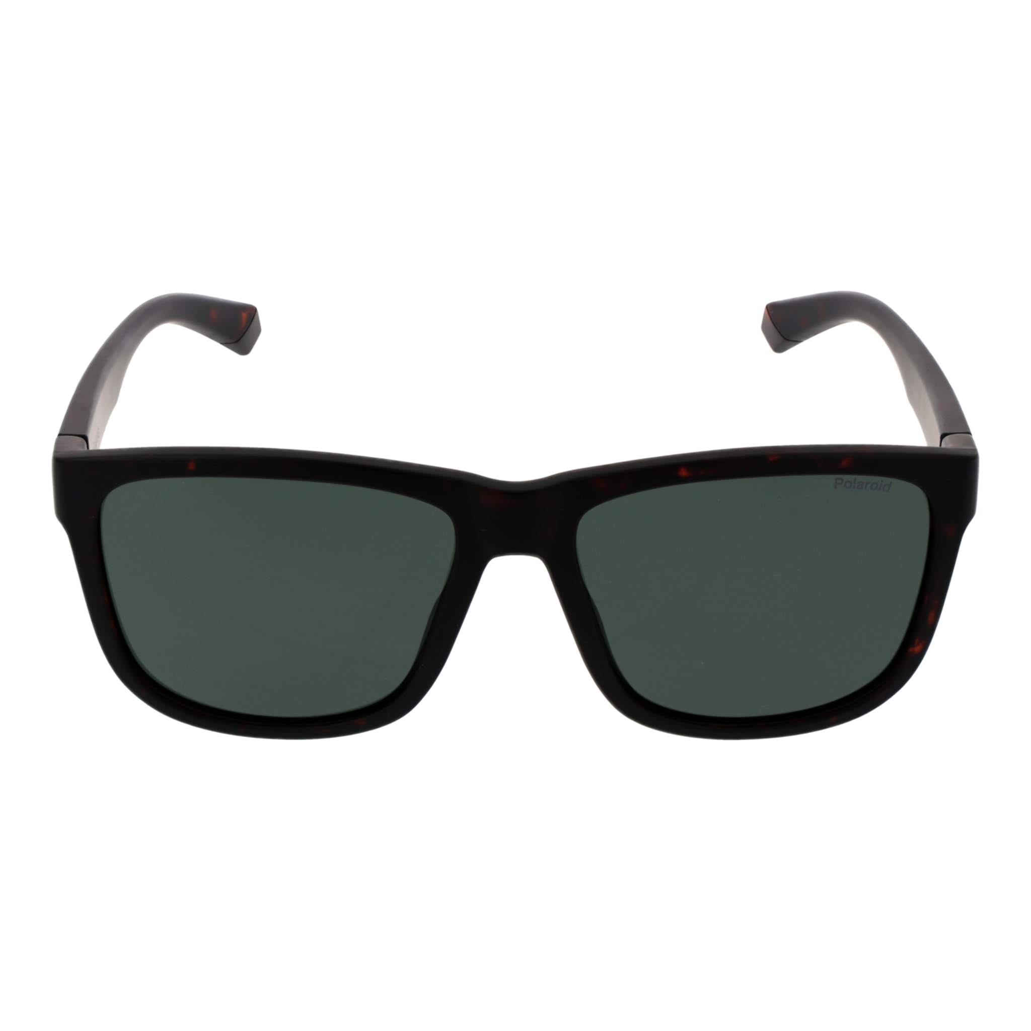 Gafas de sol Polaroid Hombre PLD-2155-S-57HGCUC