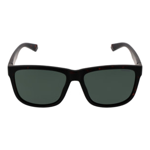 Gafas de sol Polaroid Hombre PLD-2155-S-57HGCUC