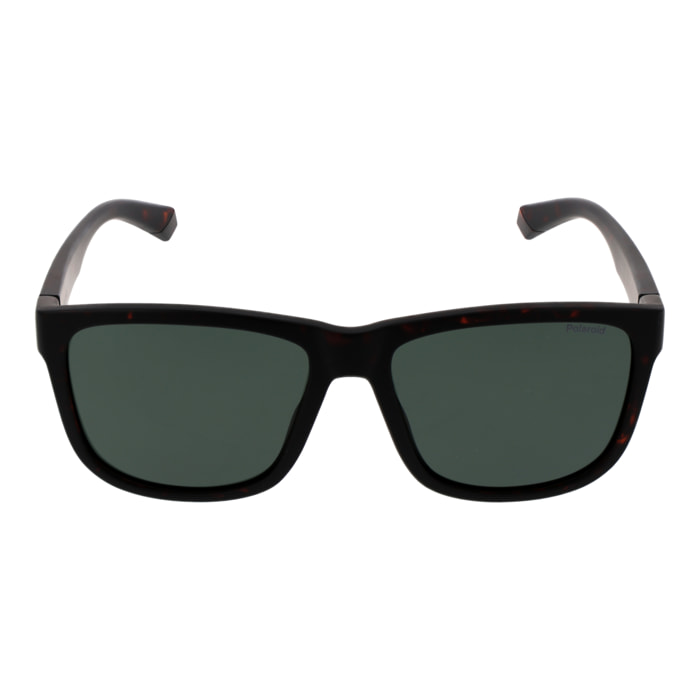 Gafas de sol Polaroid Hombre PLD-2155-S-57HGCUC