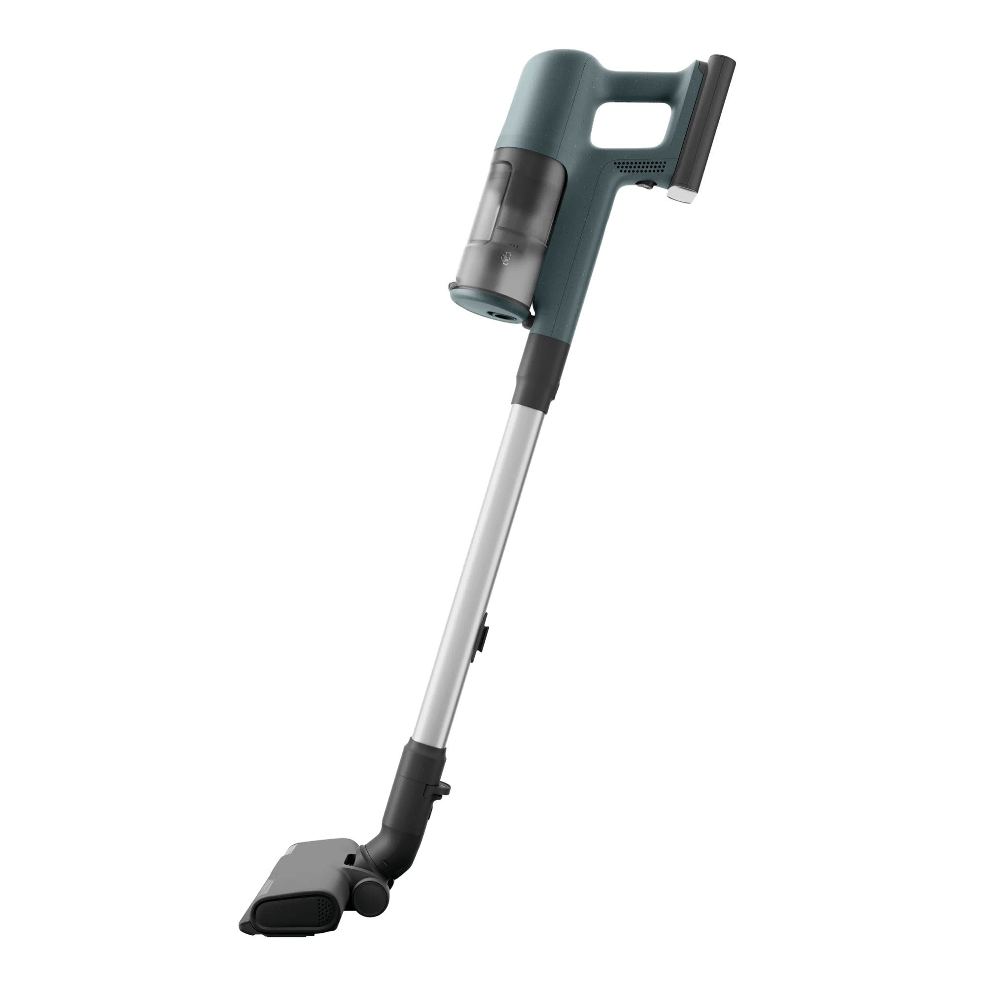 AEG Aspiradora sin cable 6000 de 40 min de autonomía AP61CB21OG