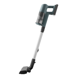 AEG Aspiradora sin cable 6000 de 40 min de autonomía AP61CB21OG