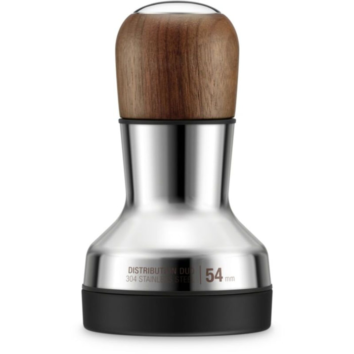 OUTIL SAGE De distribution Duo 54mm  Noyer