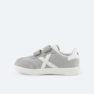 MUNICH MINI ASTRO VCO 03