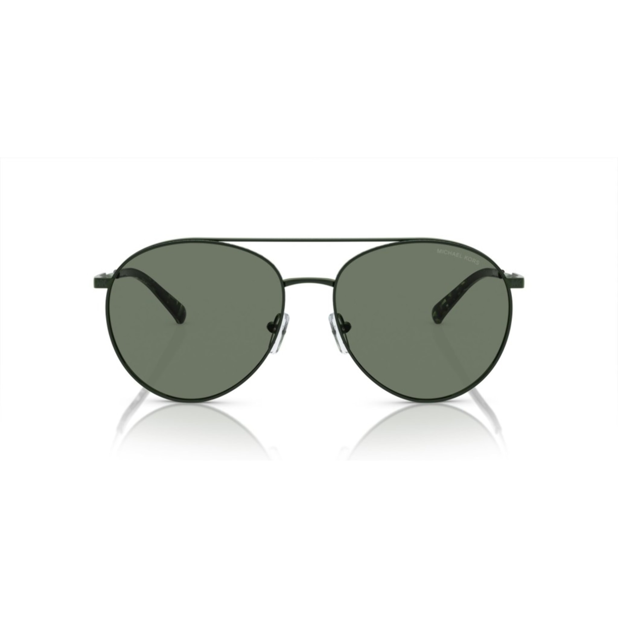 Gafas de sol Michael Kors Mujer MK1138-18943H