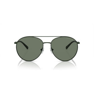 Gafas de sol Michael Kors Mujer MK1138-18943H