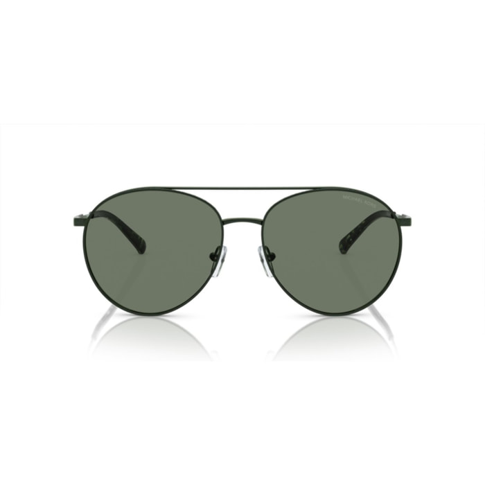 Gafas de sol Michael Kors Mujer MK1138-18943H