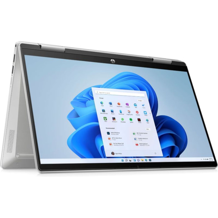 PC Hybride HP Pavilion x360 14-ek1033nf