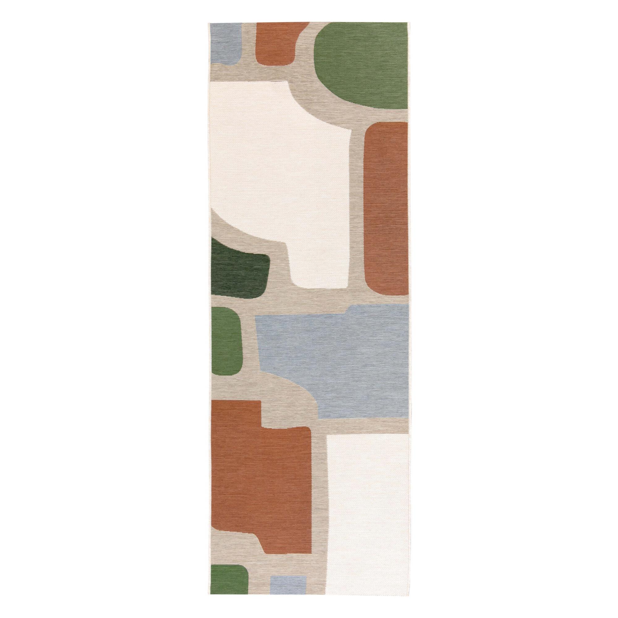 Tapis Kairi outdoor