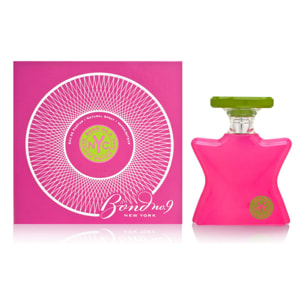 Bond Nr 9 Eau de Parfum EDP Donna 50 ML