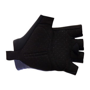 Critérium Du Dauphiné - Gants - Print - Unisex
