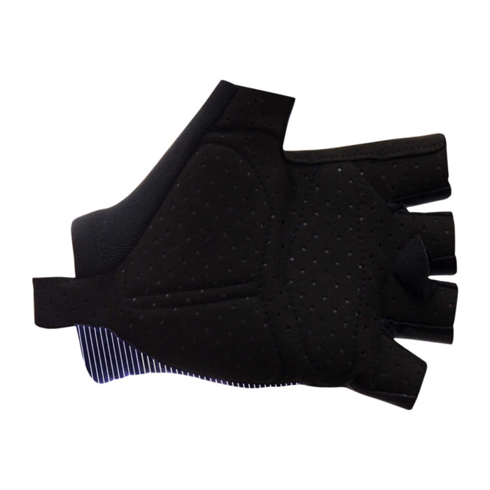 Critérium Du Dauphiné - Gants - Print - Unisex