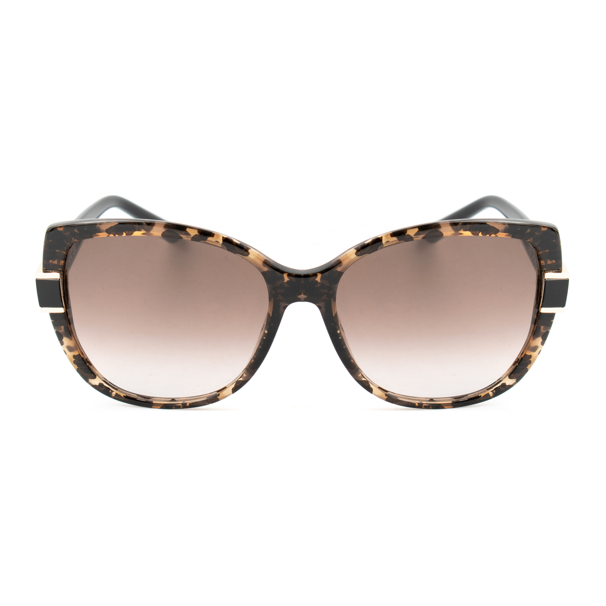 Gafas de sol Escada Mujer SESD89-580LEO