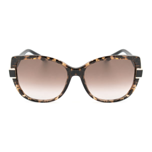 Gafas de sol Escada Mujer SESD89-580LEO