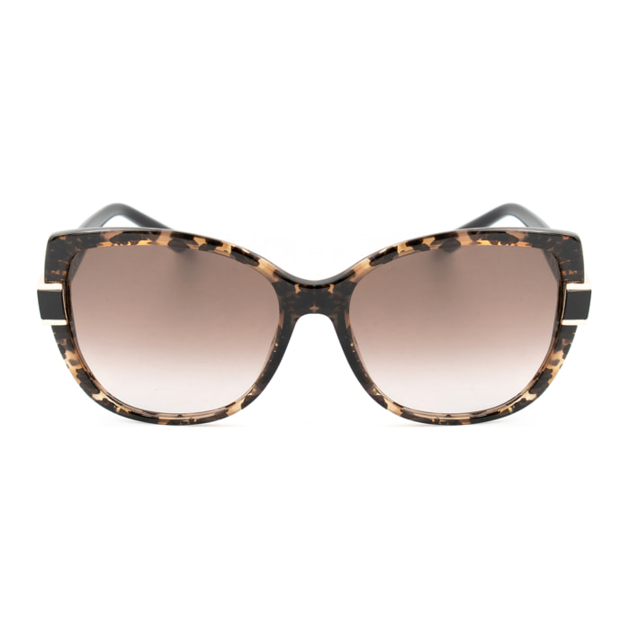 Gafas de sol Escada Mujer SESD89-580LEO