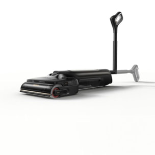 Aspirateur laveur MOVA M50 Ultra