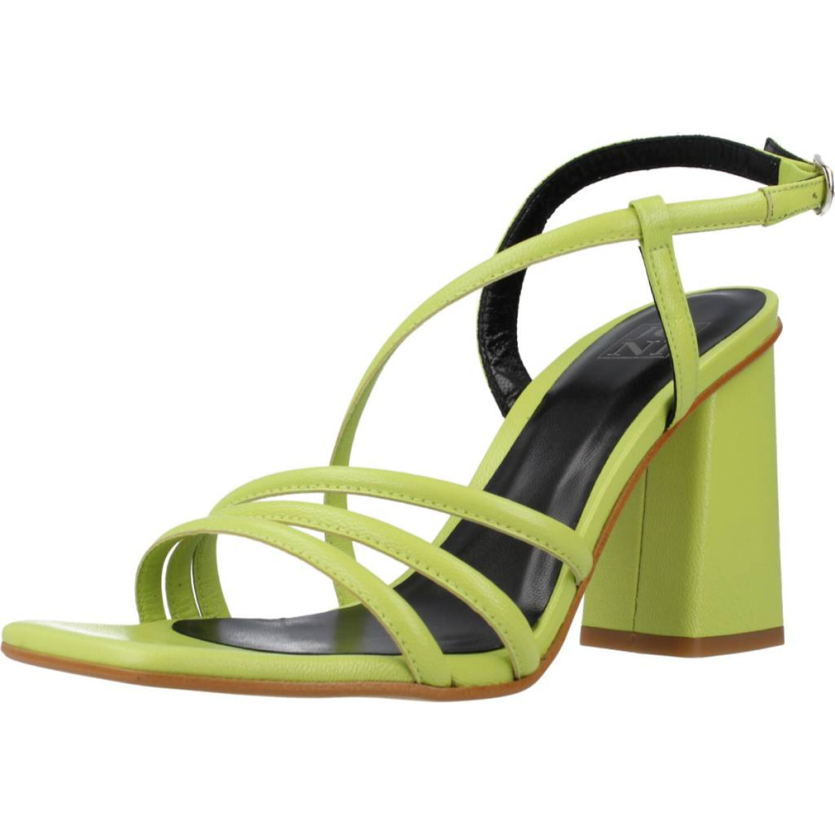 SANDALIAS JONI 24129J