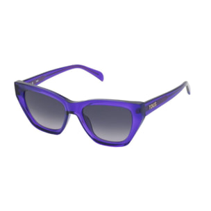 Gafas de sol Tous Mujer STOB85-5303GB