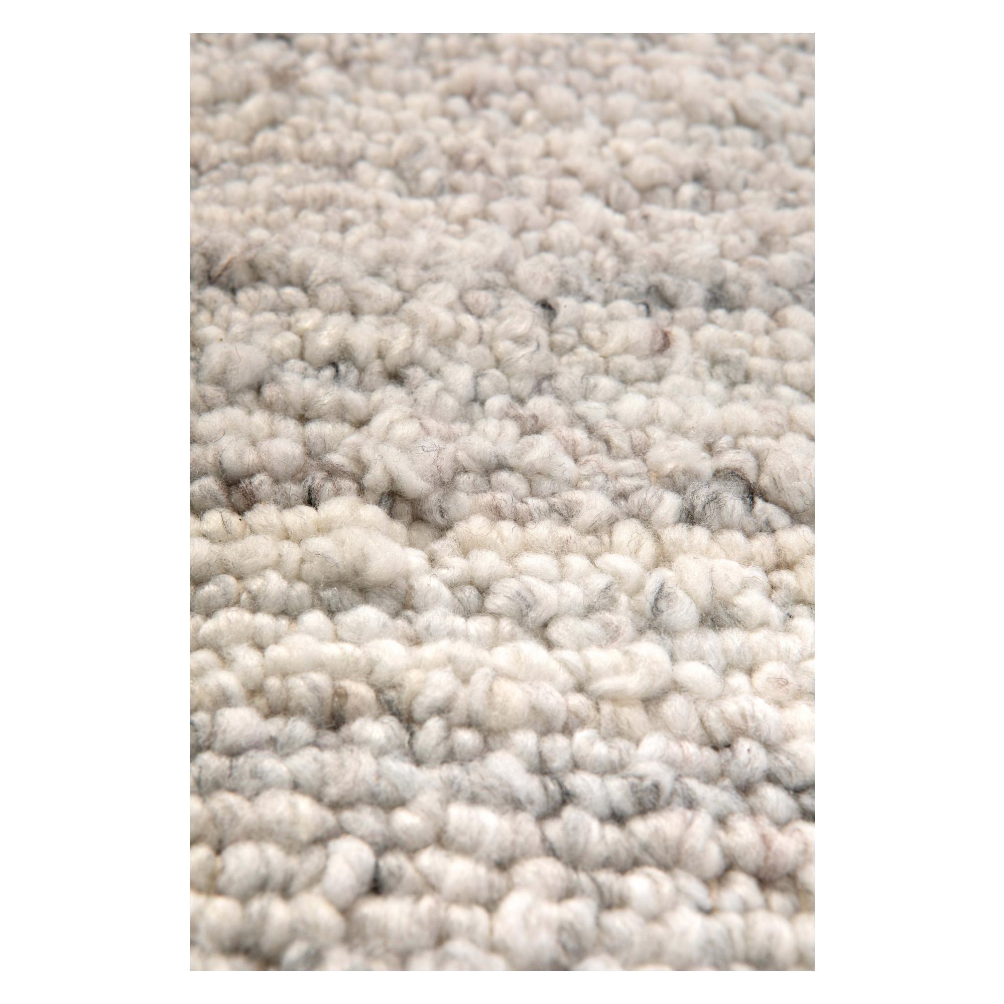 Tapis Alma