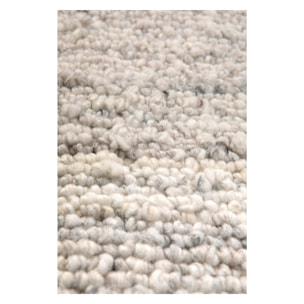 Tapis Alma