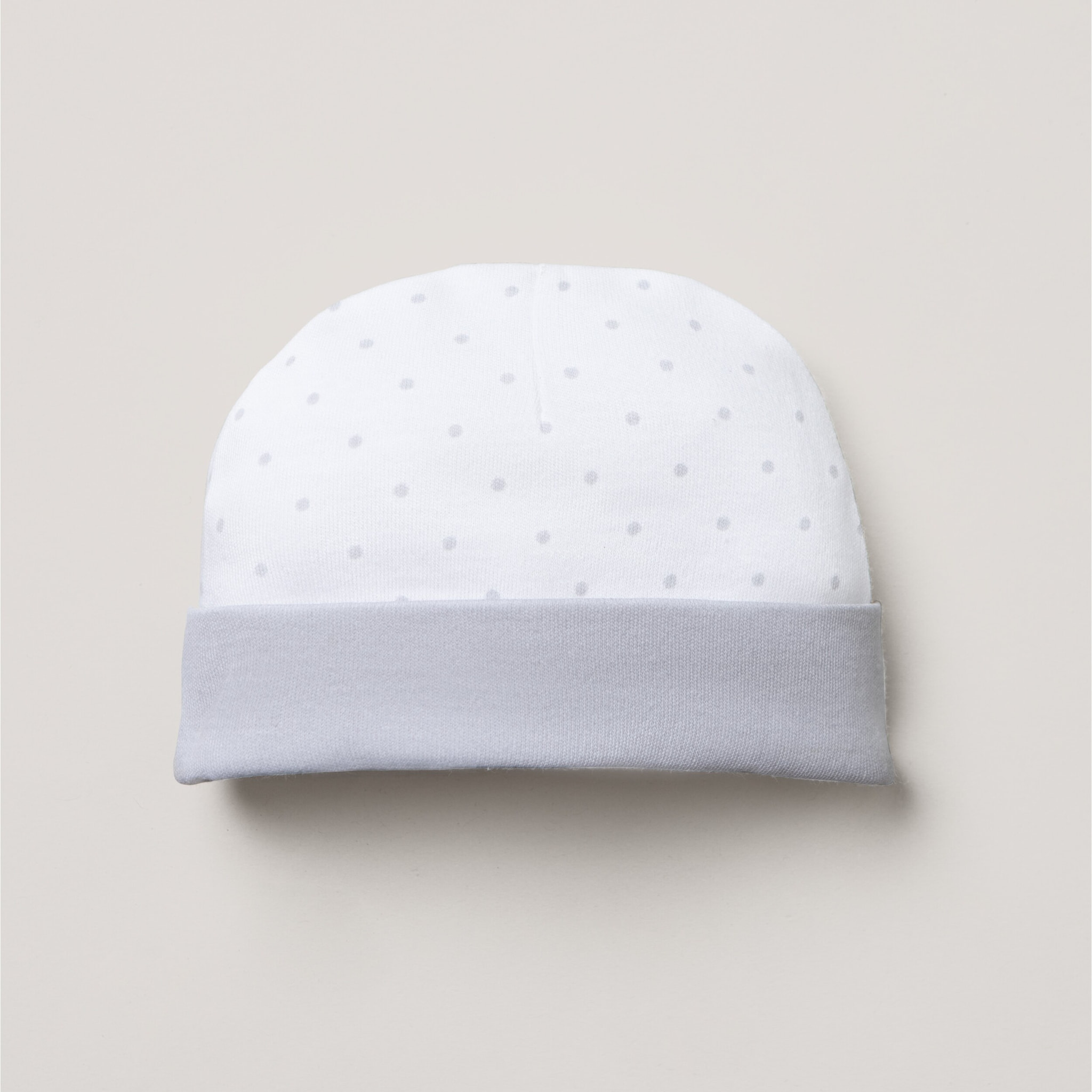 Set Primera Puesta 5 Pcs. Elefantito