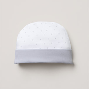 Set Primera Puesta 5 Pcs. Elefantito