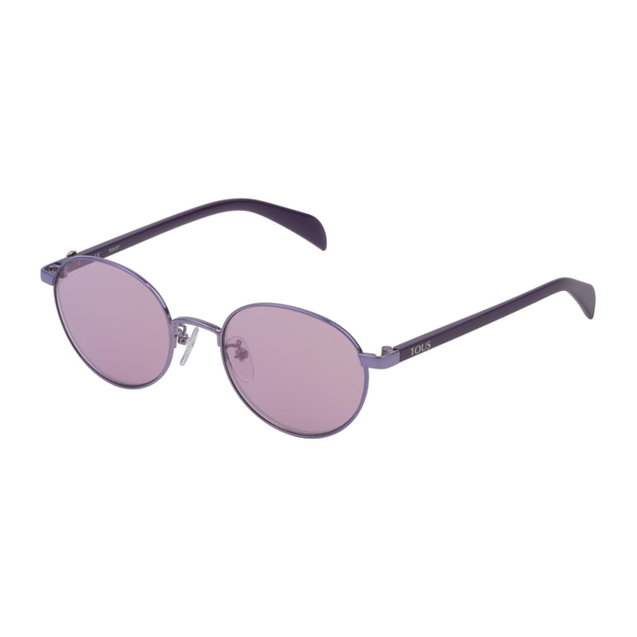 Gafas de sol Tous Mujer STO393-5008RB