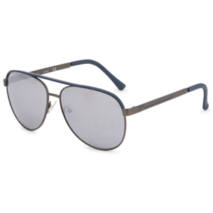 Gafas de sol Guess Hombre GF0172-08C