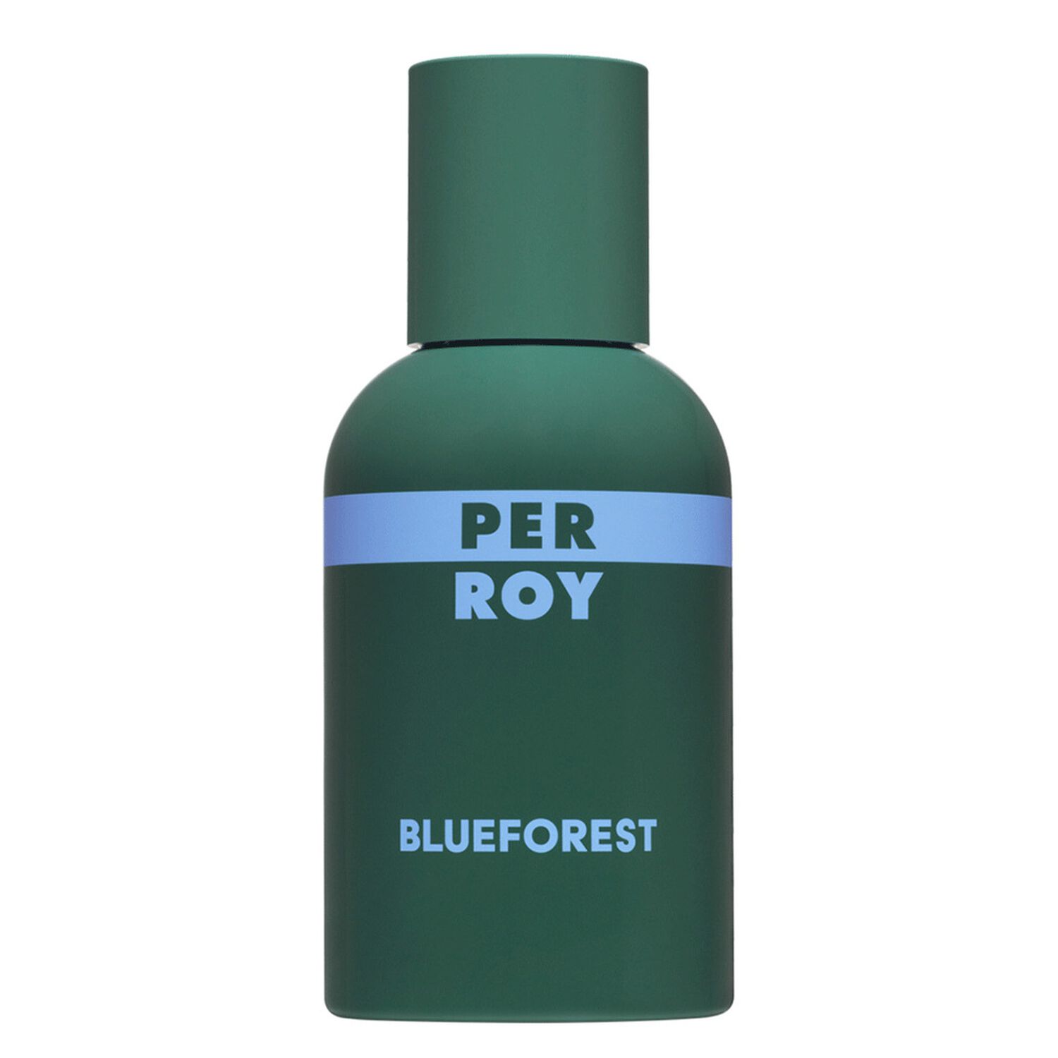 Blueforest - Eau de parfum