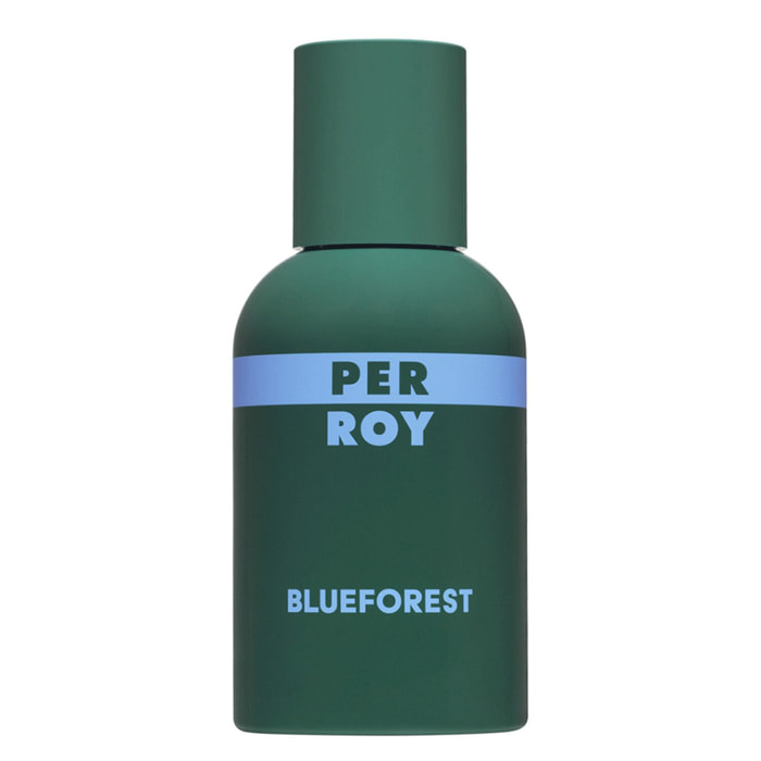 Blueforest - Eau de parfum