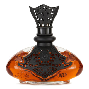 Guipure & Silk - Eau de Parfum 100 ml