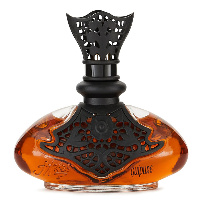 Guipure & Silk - Eau de Parfum 100 ml