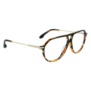 Montura de gafas Victoria Beckham Mujer VB2624-5910231