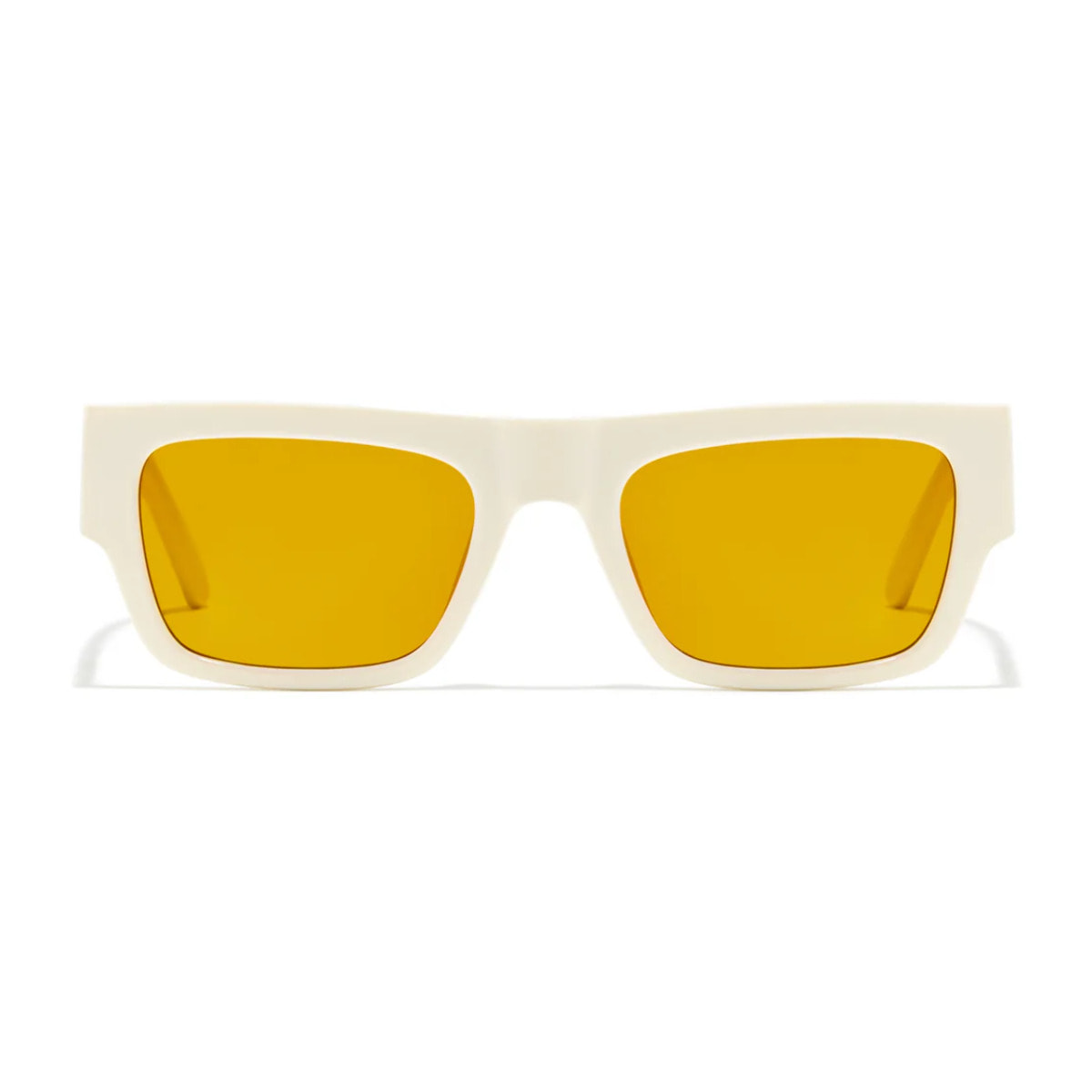 Gafas de Sol Emblem SQ D.Franklin