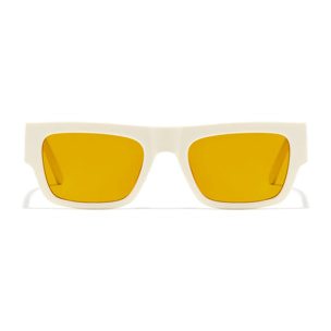 Gafas de Sol Emblem SQ D.Franklin