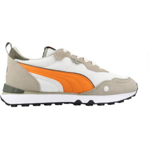 SNEAKERS PUMA  RIDER FV