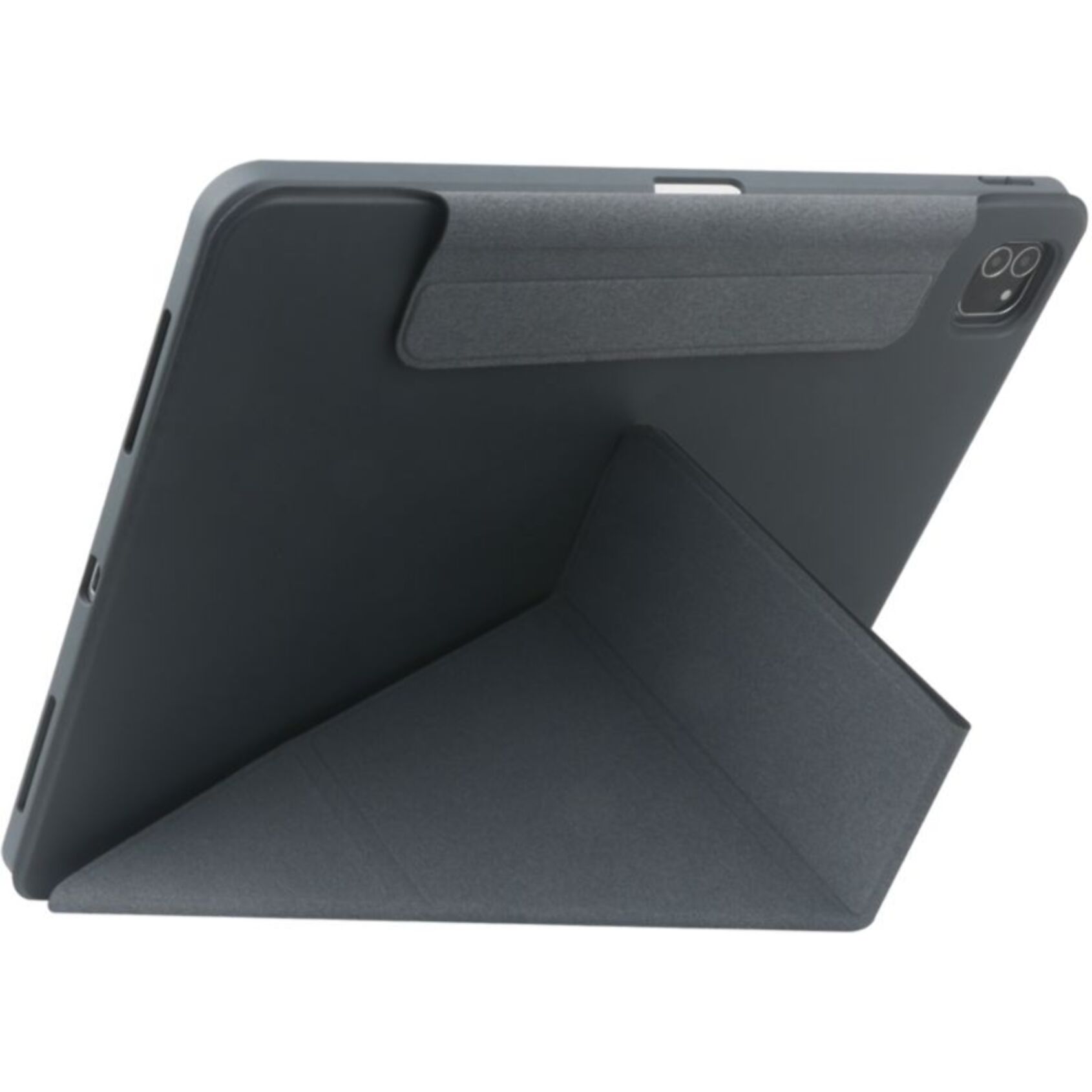 Etui ADEQWAT iPad Pro 13 2024