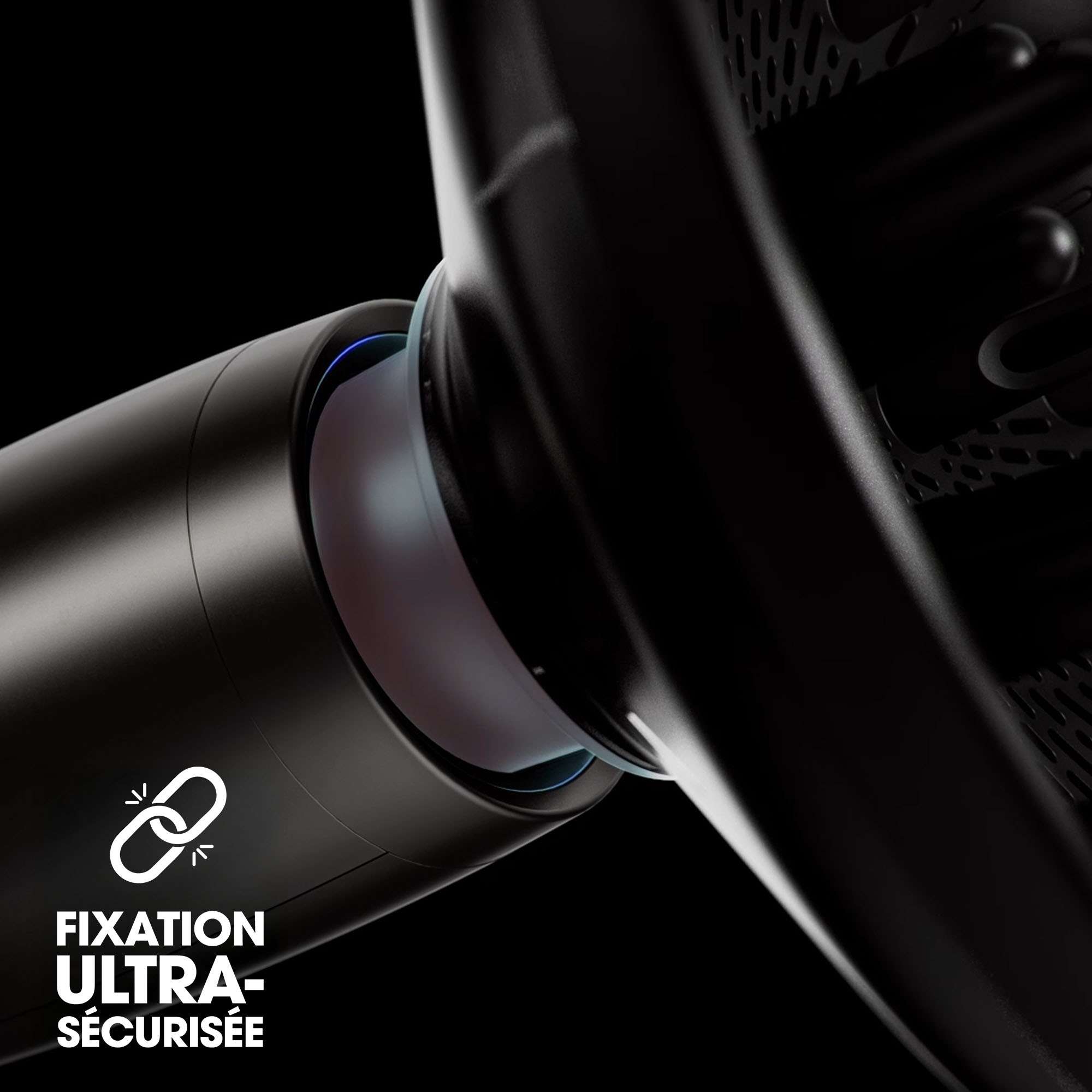 Diffuseur ghd pour sèche-cheveux ghd speed