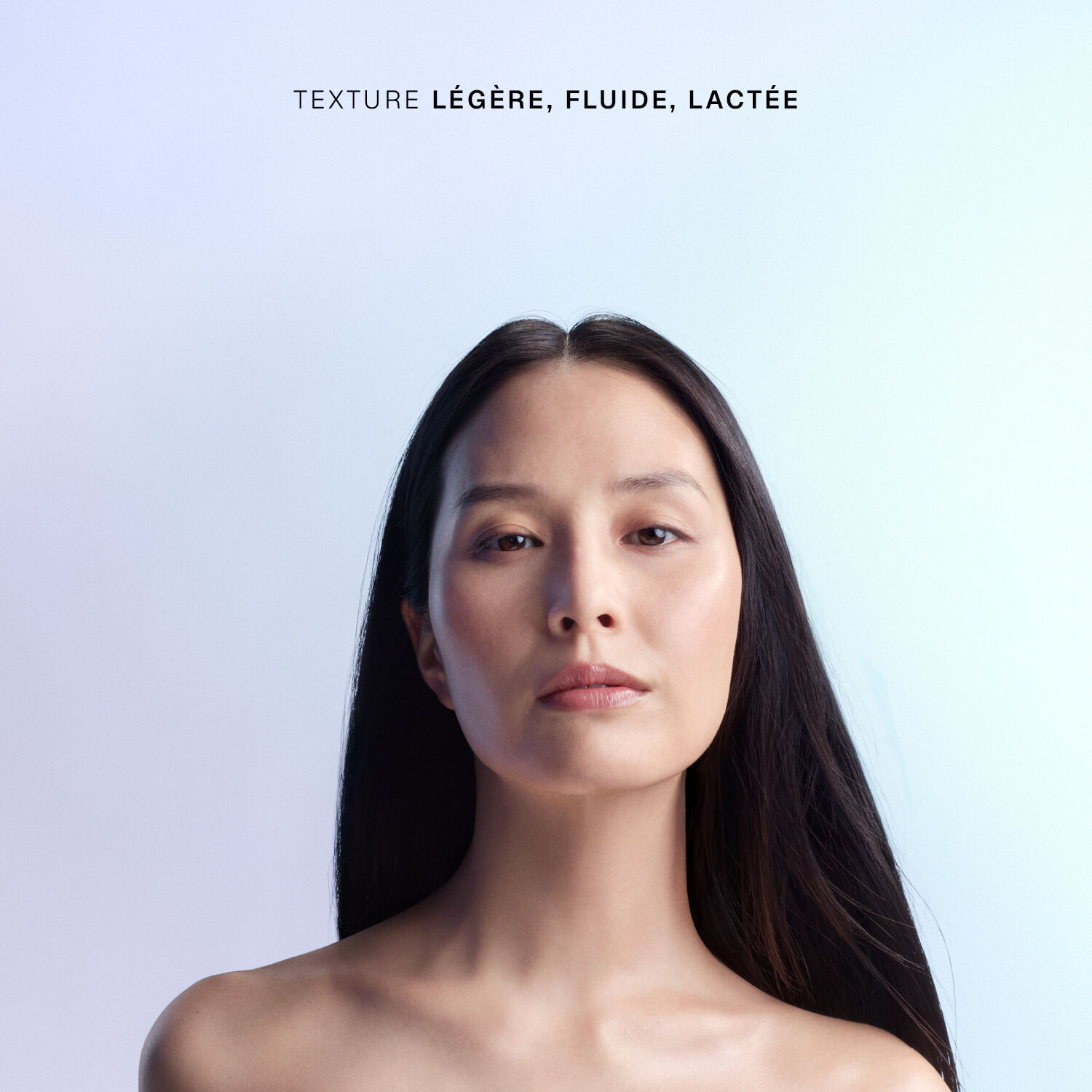 Age Pigment Control - Sérum Éclaircissant Anti-Taches Anti-Rides 30ml