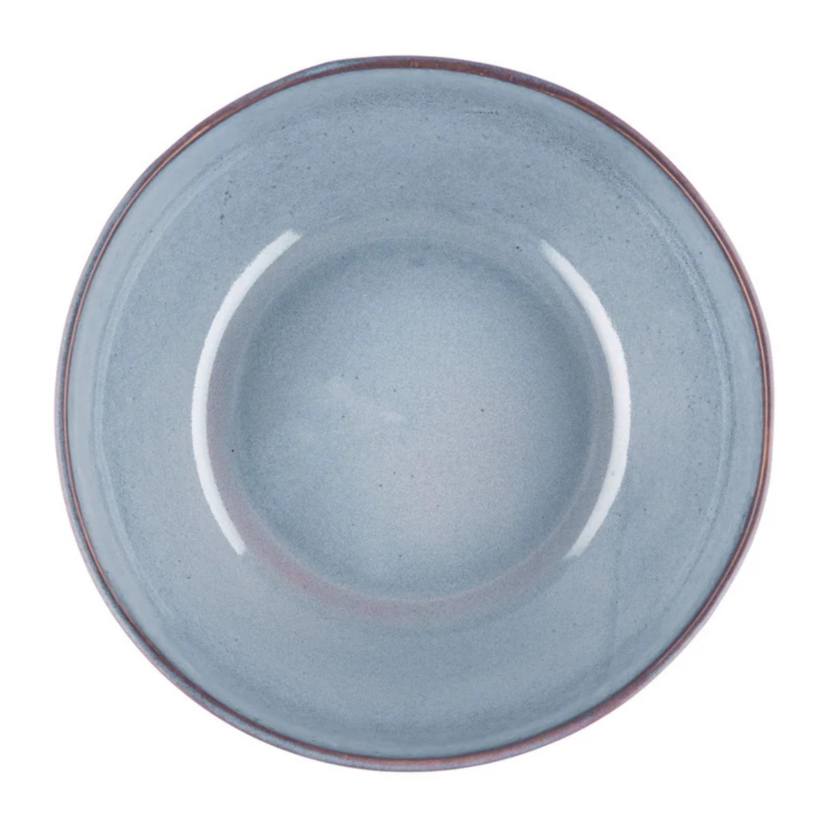 Saladier GENESIS Ø22,5cm - Mer