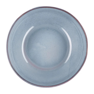 Saladier GENESIS Ø22,5cm - Mer