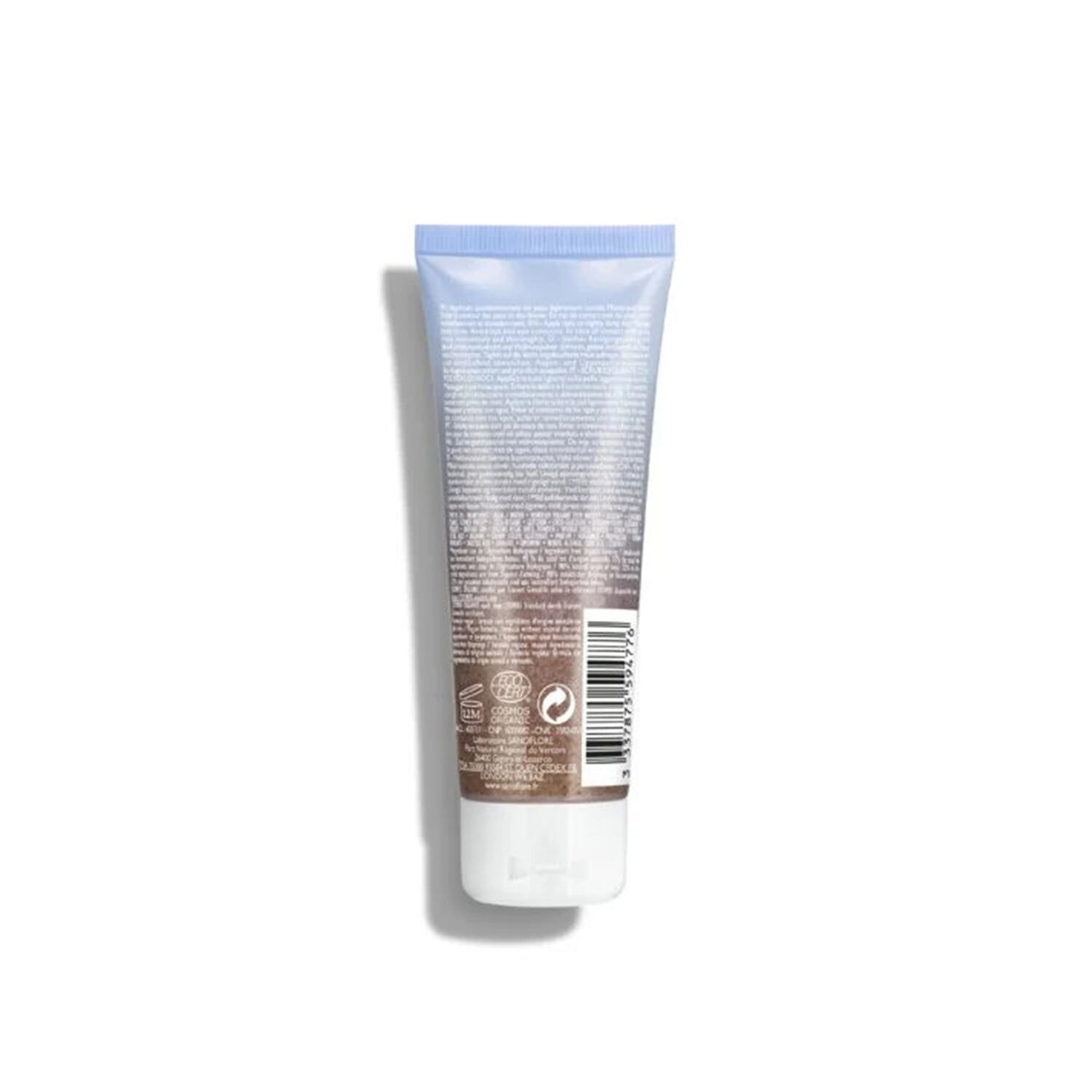 Aciana Botanica - Grains de Gommage 75 ml
