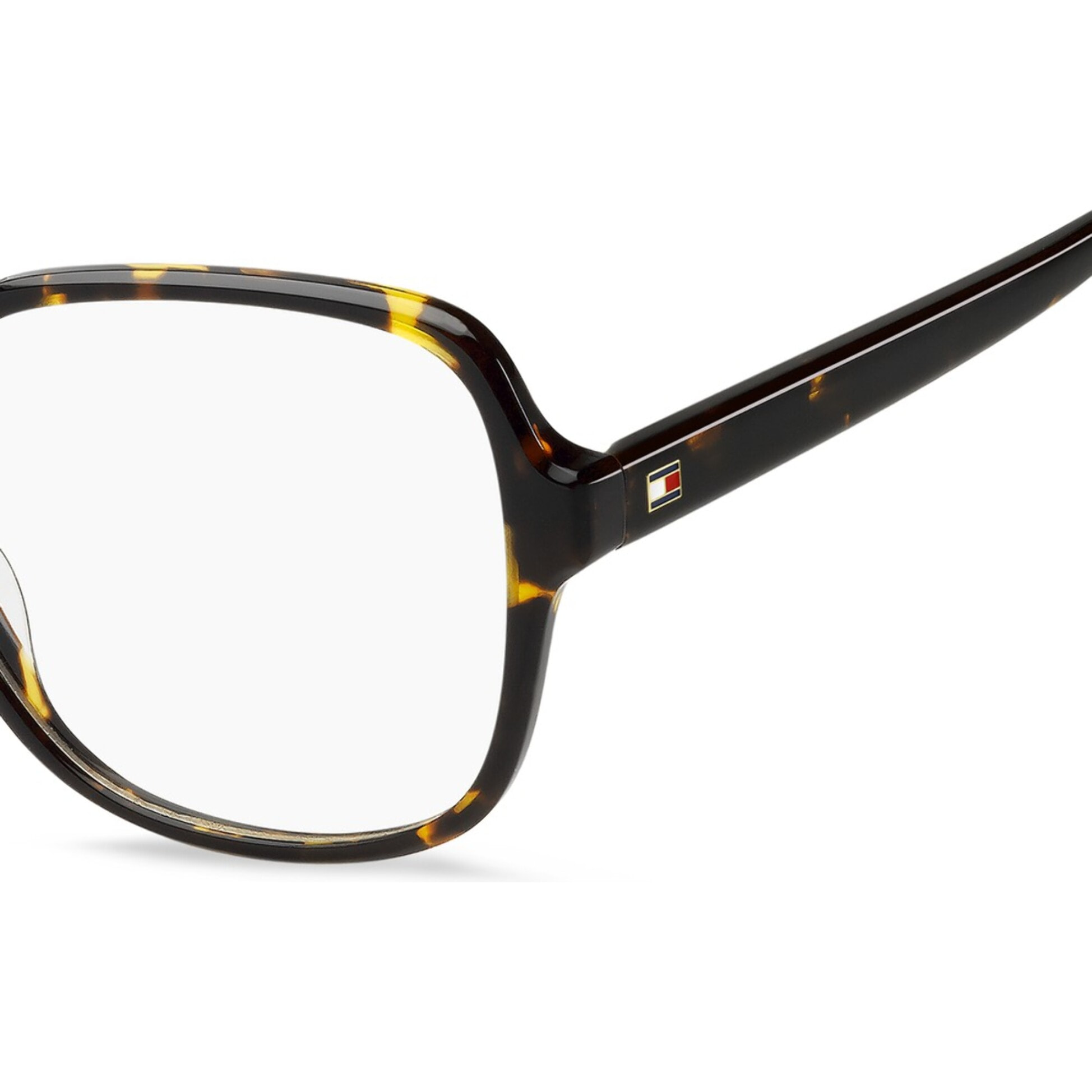 Gafas de Vista Tommy Hilfiger TH 2228 086 de Acetato Mujer 54 mm