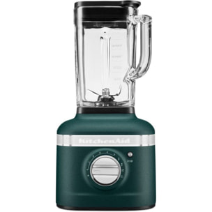 Blender KITCHENAID K400 Artisan Vert sapin