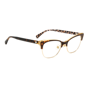 Montura de gafas Kate Spade Mujer MURIEL-G-086F117